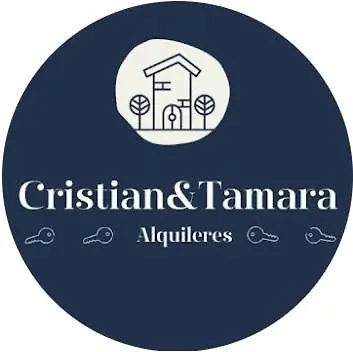 Дом отдыха Casa Da Horta Con Wifi,ribeira By Cristian&tamara Alquileres *